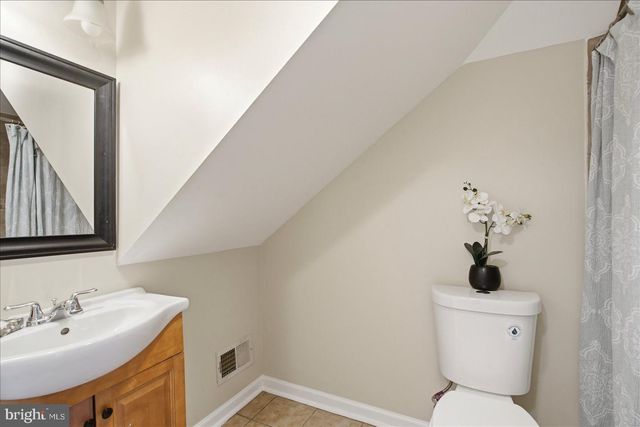 1224 E EAGER ST, Baltimore, MD 21202