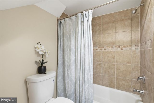 1224 E EAGER ST, Baltimore, MD 21202