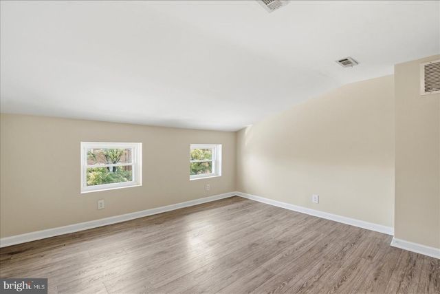 1224 E EAGER ST, Baltimore, MD 21202