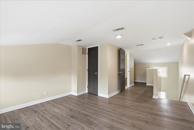 1224 E EAGER ST, Baltimore, MD 21202