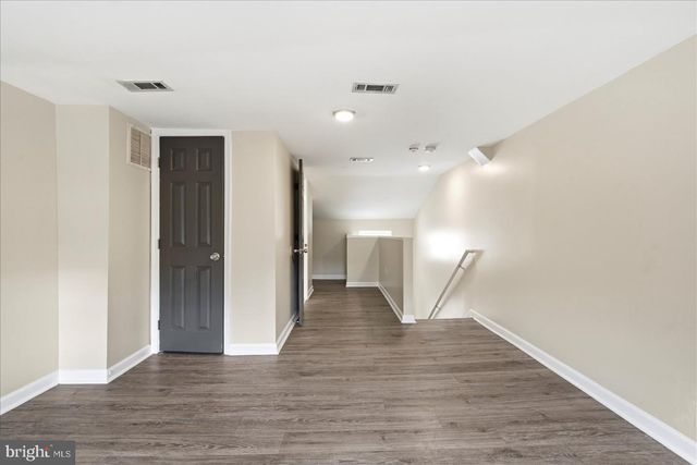 1224 E EAGER ST, Baltimore, MD 21202