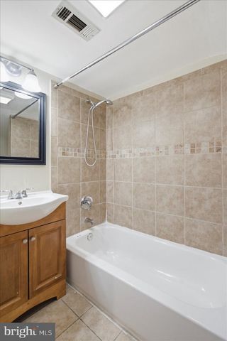 1224 E EAGER ST, Baltimore, MD 21202
