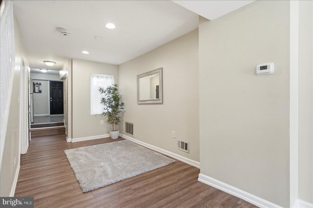 1224 E EAGER ST, Baltimore, MD 21202