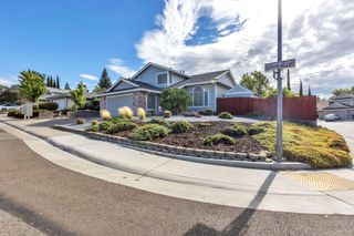 7742 Zephyr Hills Way, Antelope, CA 95843