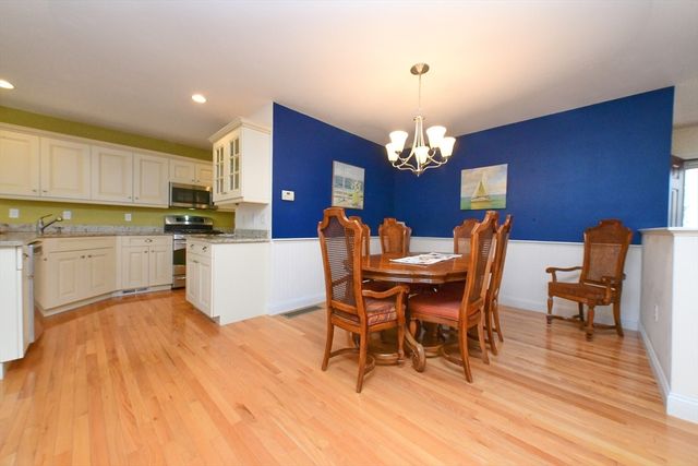 2 Candleberry Ct 2, Bourne, MA 02532