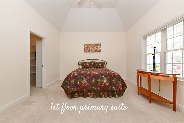 2 Candleberry Ct 2, Bourne, MA 02532