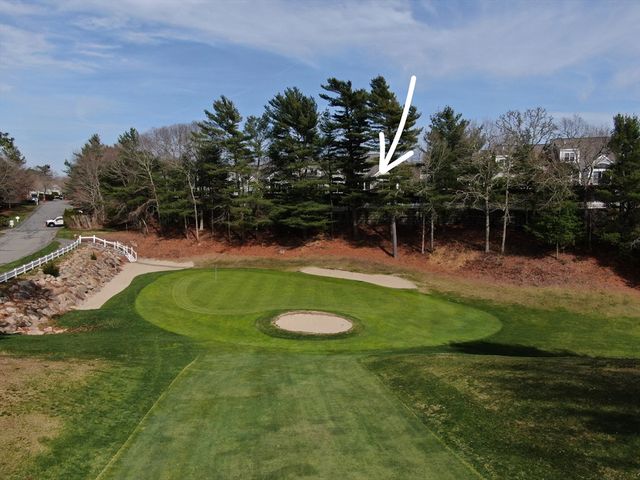 2 Candleberry Ct 2, Bourne, MA 02532