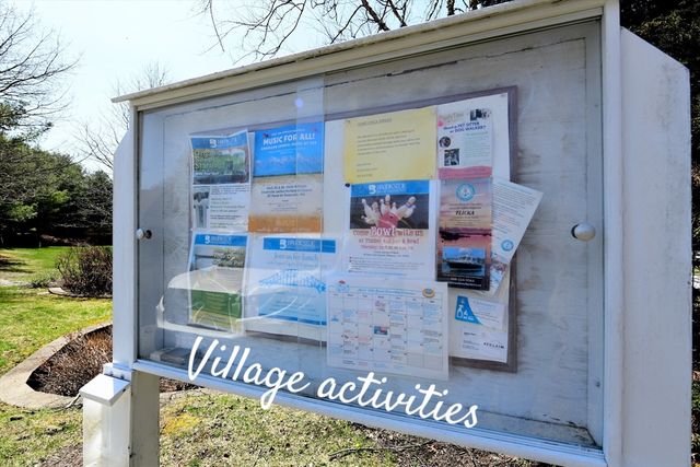 2 Candleberry Ct 2, Bourne, MA 02532