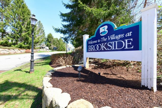 2 Candleberry Ct 2, Bourne, MA 02532