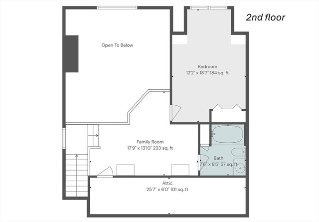 2 Candleberry Ct 2, Bourne, MA 02532