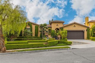 467 Tangerine, Brea, CA 92823