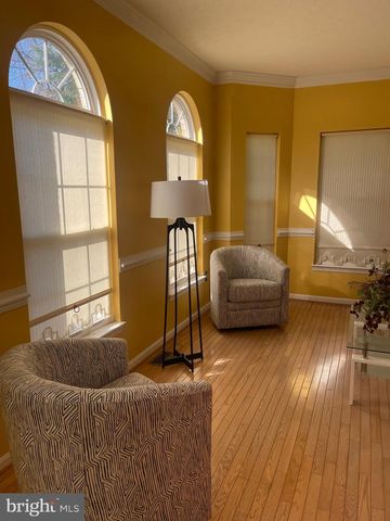 4309 EAGLE TRACE CT, Waldorf, MD 20602