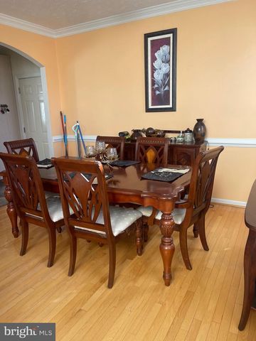 4309 EAGLE TRACE CT, Waldorf, MD 20602