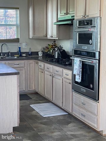 4309 EAGLE TRACE CT, Waldorf, MD 20602