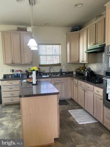 4309 EAGLE TRACE CT, Waldorf, MD 20602