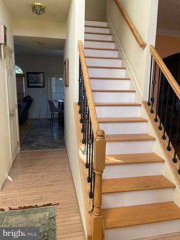 4309 EAGLE TRACE CT, Waldorf, MD 20602