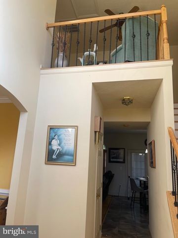 4309 EAGLE TRACE CT, Waldorf, MD 20602