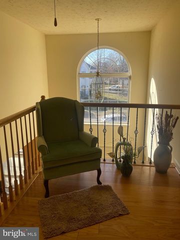 4309 EAGLE TRACE CT, Waldorf, MD 20602