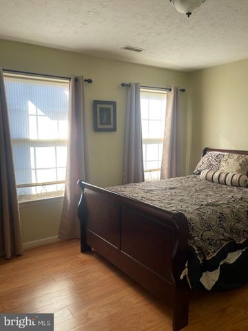 4309 EAGLE TRACE CT, Waldorf, MD 20602