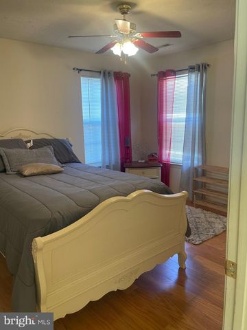 4309 EAGLE TRACE CT, Waldorf, MD 20602