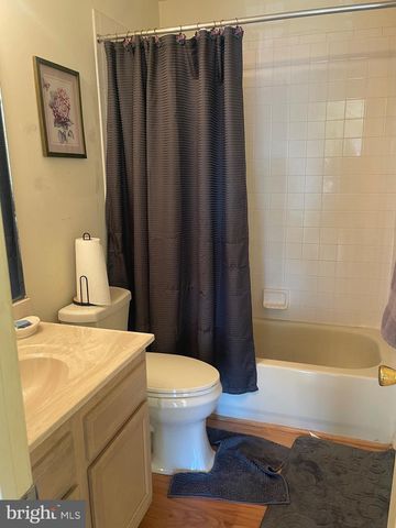 4309 EAGLE TRACE CT, Waldorf, MD 20602