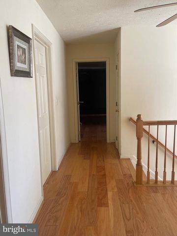 4309 EAGLE TRACE CT, Waldorf, MD 20602