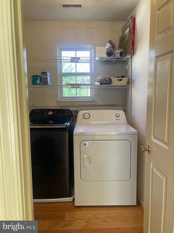 4309 EAGLE TRACE CT, Waldorf, MD 20602