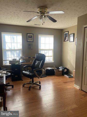 4309 EAGLE TRACE CT, Waldorf, MD 20602