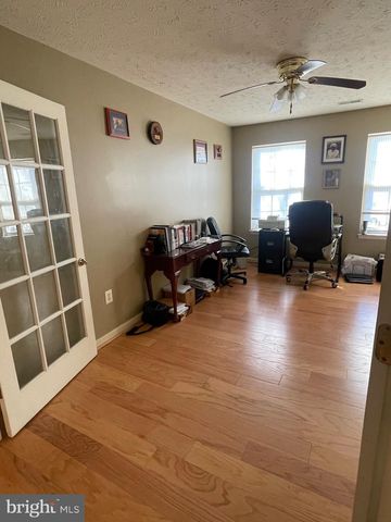 4309 EAGLE TRACE CT, Waldorf, MD 20602