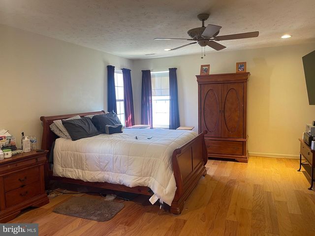 4309 EAGLE TRACE CT, Waldorf, MD 20602