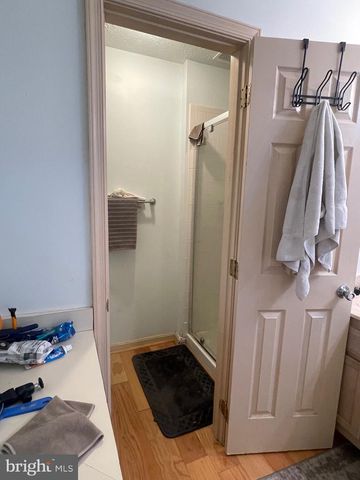 4309 EAGLE TRACE CT, Waldorf, MD 20602