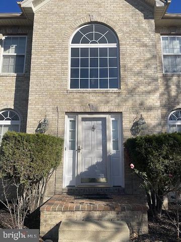 4309 EAGLE TRACE CT, Waldorf, MD 20602