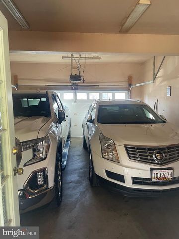 4309 EAGLE TRACE CT, Waldorf, MD 20602