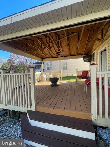 4309 EAGLE TRACE CT, Waldorf, MD 20602