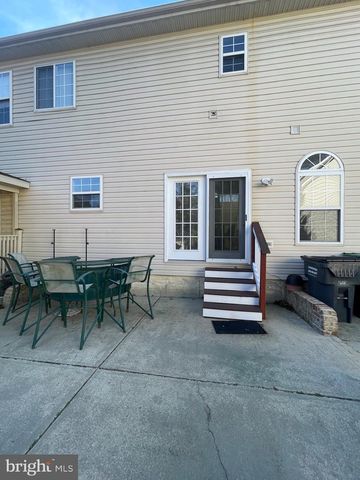 4309 EAGLE TRACE CT, Waldorf, MD 20602