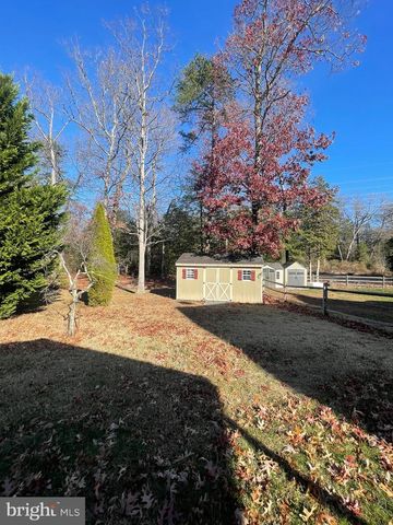 4309 EAGLE TRACE CT, Waldorf, MD 20602