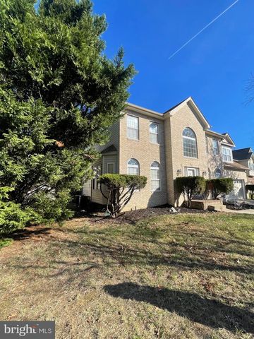 4309 EAGLE TRACE CT, Waldorf, MD 20602