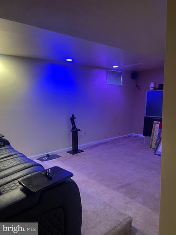 4309 EAGLE TRACE CT, Waldorf, MD 20602