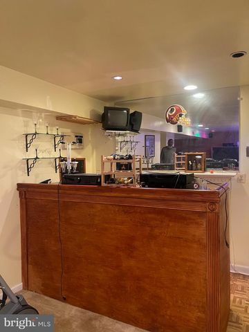 4309 EAGLE TRACE CT, Waldorf, MD 20602