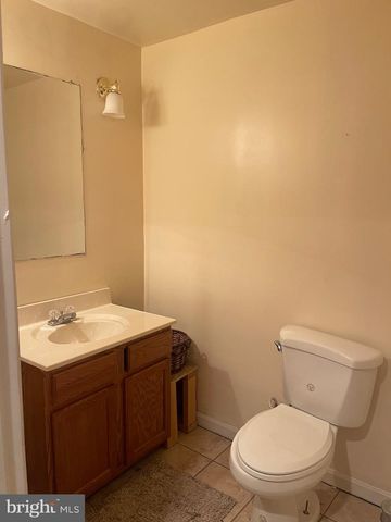 4309 EAGLE TRACE CT, Waldorf, MD 20602