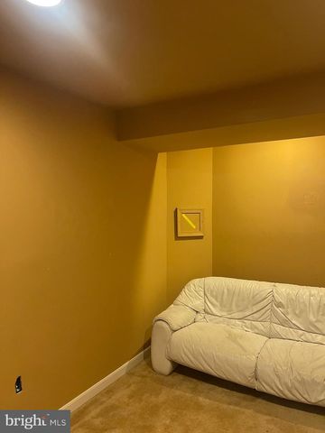 4309 EAGLE TRACE CT, Waldorf, MD 20602