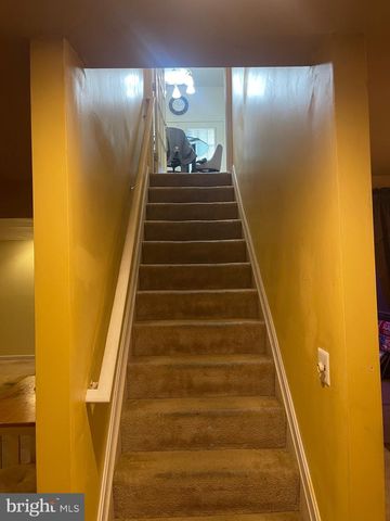 4309 EAGLE TRACE CT, Waldorf, MD 20602