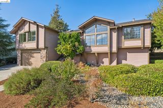 836 Navaronne Way, Concord, CA 94518