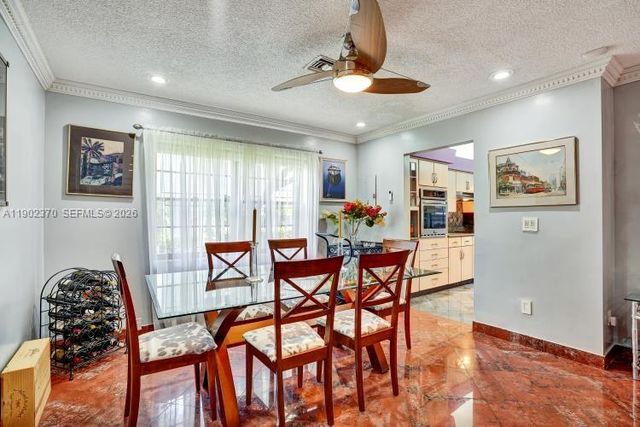 10026 NW 52nd Terrace, Doral, FL 33178