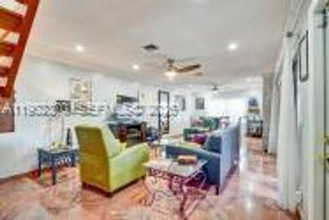 10026 NW 52nd Terrace, Doral, FL 33178