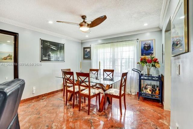 10026 NW 52nd Terrace, Doral, FL 33178