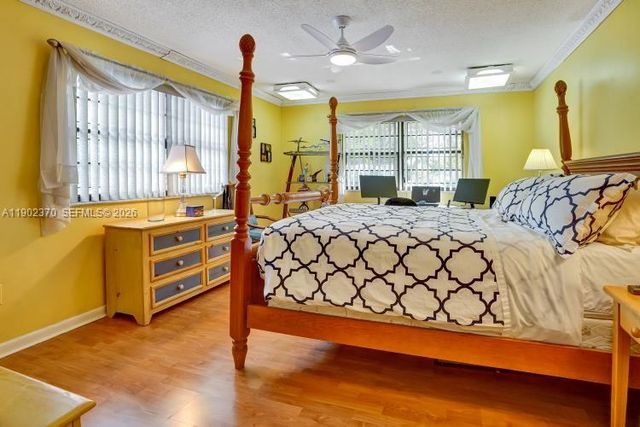 10026 NW 52nd Terrace, Doral, FL 33178