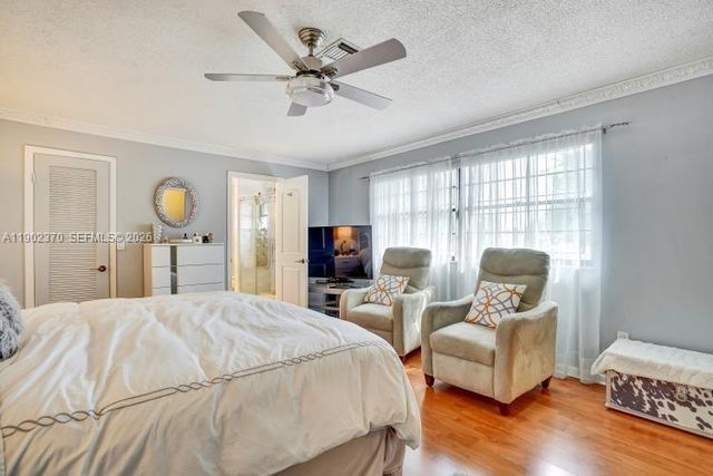 10026 NW 52nd Terrace, Doral, FL 33178