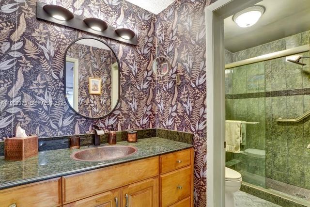 10026 NW 52nd Terrace, Doral, FL 33178