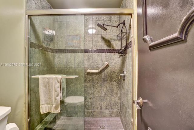 10026 NW 52nd Terrace, Doral, FL 33178
